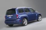 Chevrolet HHR 2006 года
